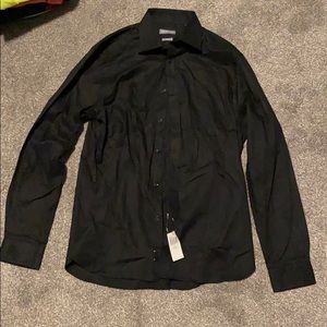 Michael Kors Dress Shirt